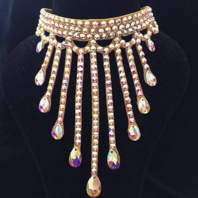 Schließen von ZIDDeco