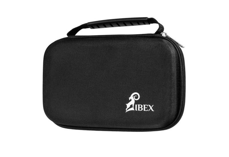 ZIEGER Rucksack EVA Aufbewahrungstasche - stoßfeste Hardcase Box für Reise, Technik & ZIEGER Rucksack EVA Aufbewahrungstasche - stoßfeste Hardcase Box für Reise, Technik & von ZIEGER