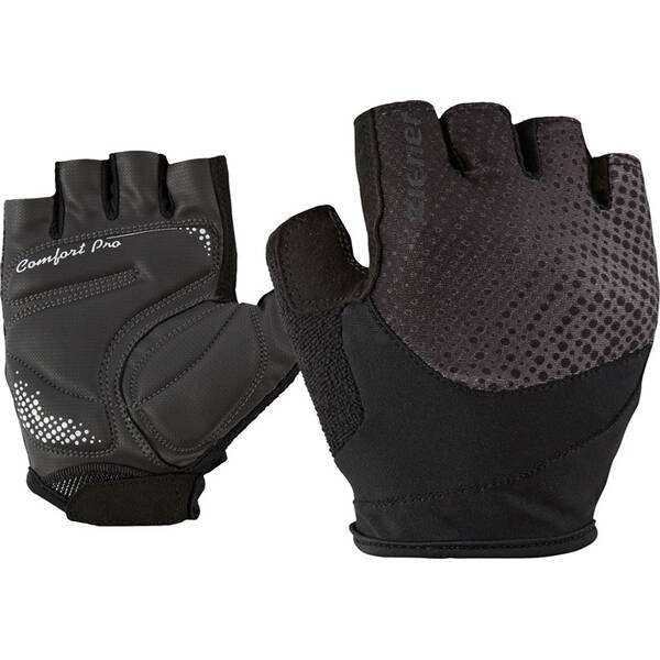 ZIENER Damen Fahrradhandschuh CENDAL LADY bike glove von Ziener