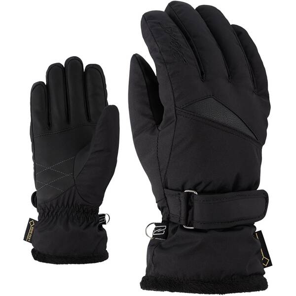 ZIENER Damen Handschuhe Kofel GTX von Ziener