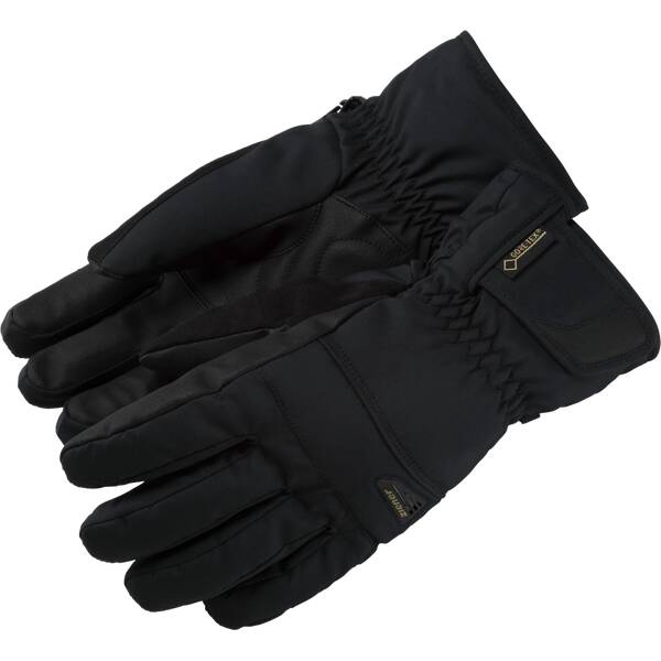 ZIENER Herren Handschuhe ISP 16 - 1197 GTX(R) GEARY GLOVE von Ziener