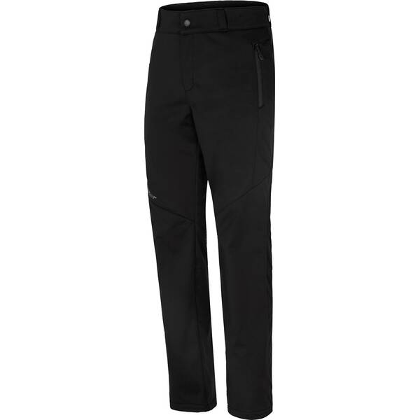 ZIENER Herren Multisport Hose TALOS von Ziener