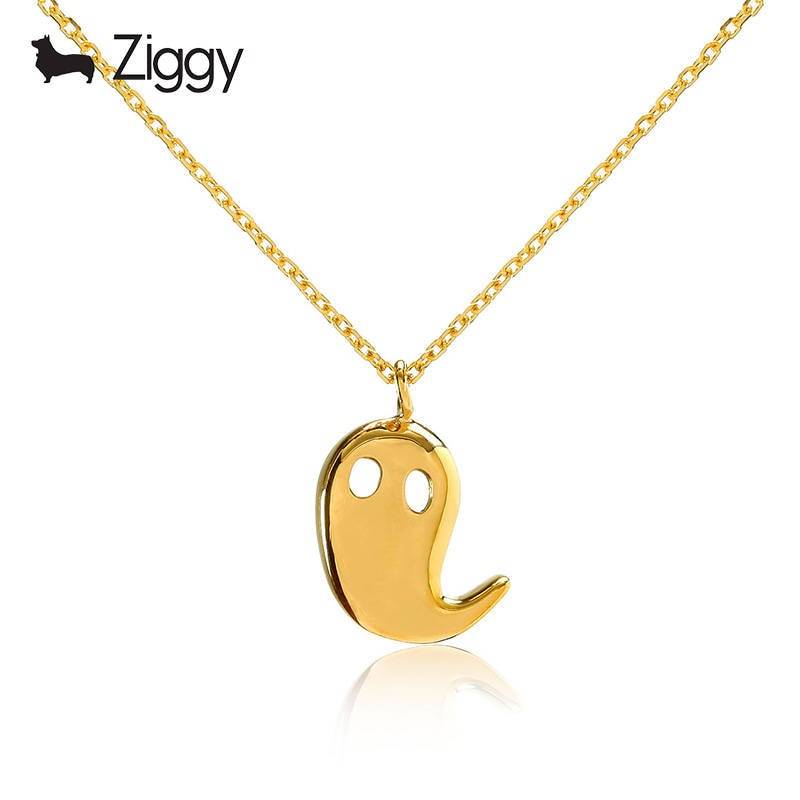 Soulmates Schmuck 18K Gold Halskette Freund Freundin Für Frau Handgemachte Valentine Personalisieren Muttertags Geschenke von ZIGGYJEWELRY