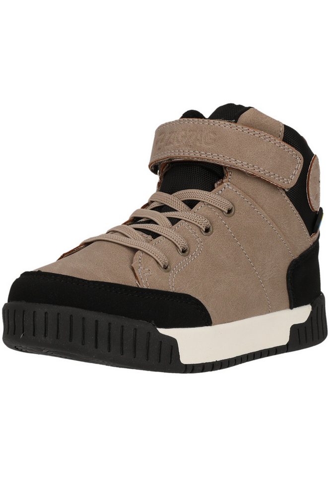 ZIGZAG Aintam Stiefel mit wasserdichter Funktion von ZIGZAG