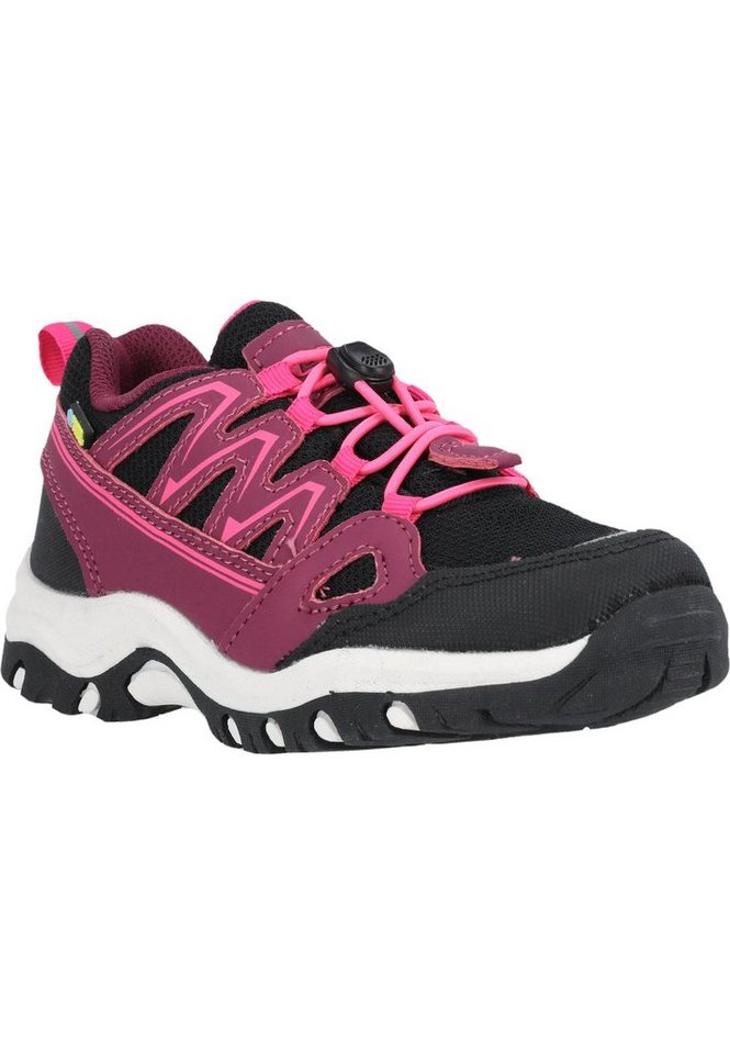 ZIGZAG Docheet Trainingsschuh mit funktionalen Eigenschaften von ZIGZAG