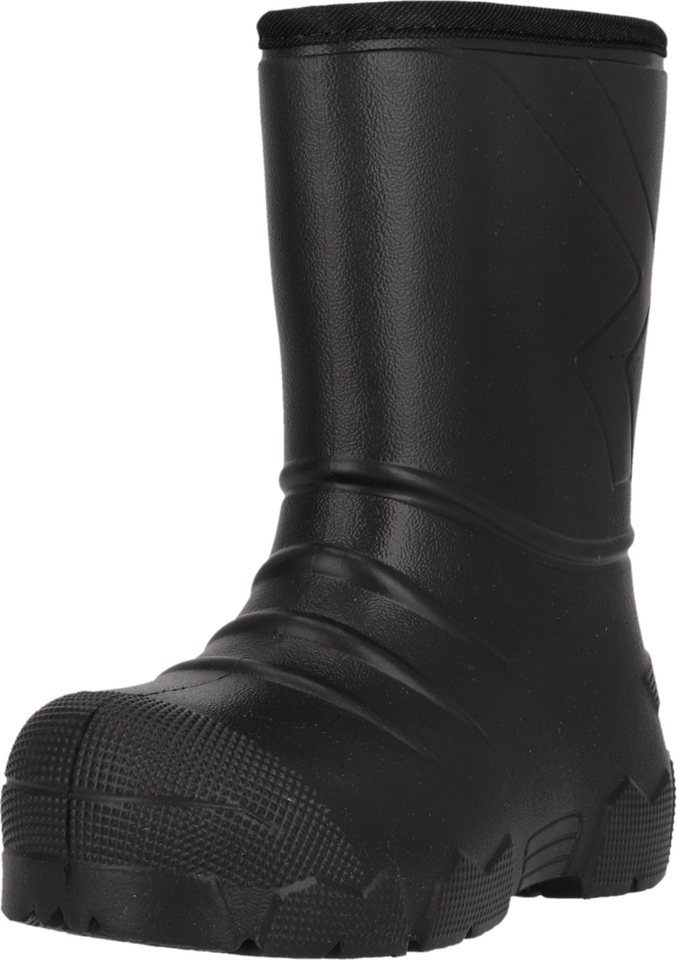 ZIGZAG KYLO KIDS EVA BOOT Gummistiefel wasserdicht, gefüttert,besonders leicht ZIGZAG KYLO KIDS EVA BOOT Gummistiefel wasserdicht, gefüttert,besonders leicht von ZIGZAG