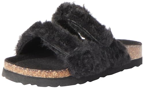 ZIGZAG Pepeis Flipflop, 1001 Black, 26 EU ZIGZAG Pepeis Flipflop, 1001 Black, 26 EU von ZIGZAG