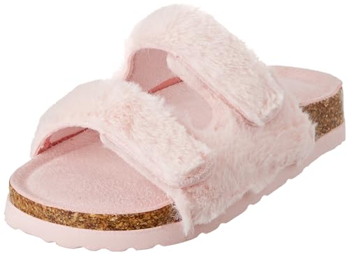 ZIGZAG Pepeis Flipflop, 4169 Pink Dogwood, 25 EU von ZIGZAG