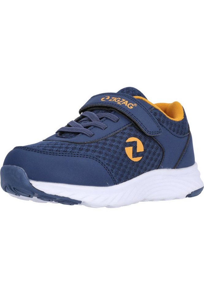ZIGZAG Pilolen Sneaker mit geringem Gewicht ZIGZAG Pilolen Sneaker mit geringem Gewicht von ZIGZAG