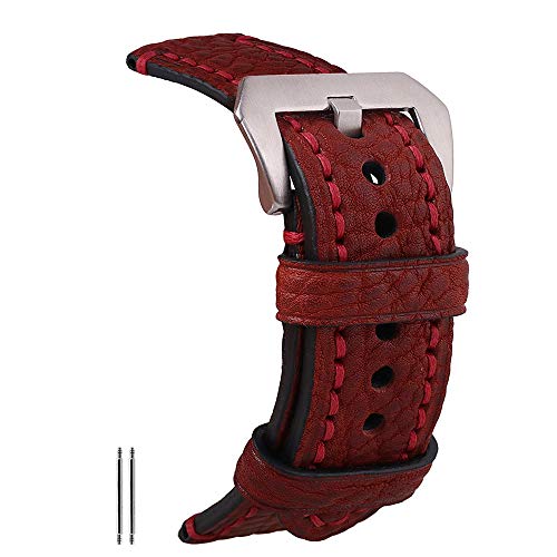 ZIJIA - -Armbanduhr- Does Not Apply von szzijia