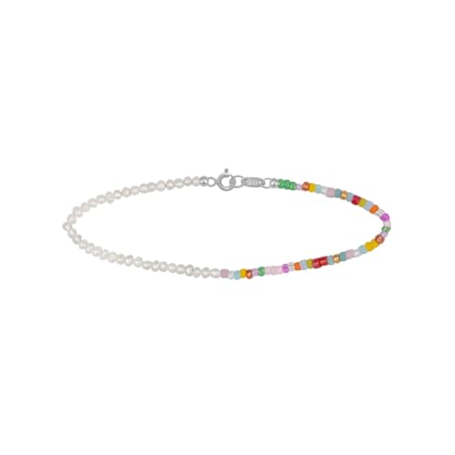 ZILIA Jewelry Pearl Bracelet M von ZILIA