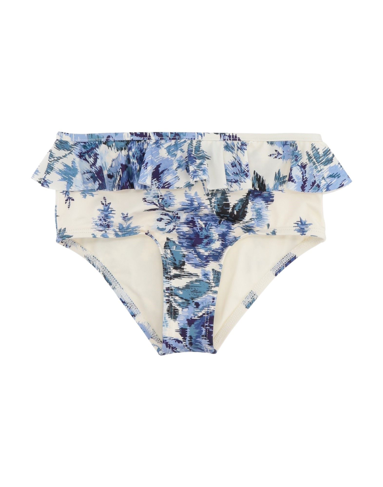 ZIMMERMANN Bikinislip & Badehose Kinder Himmelblau von ZIMMERMANN