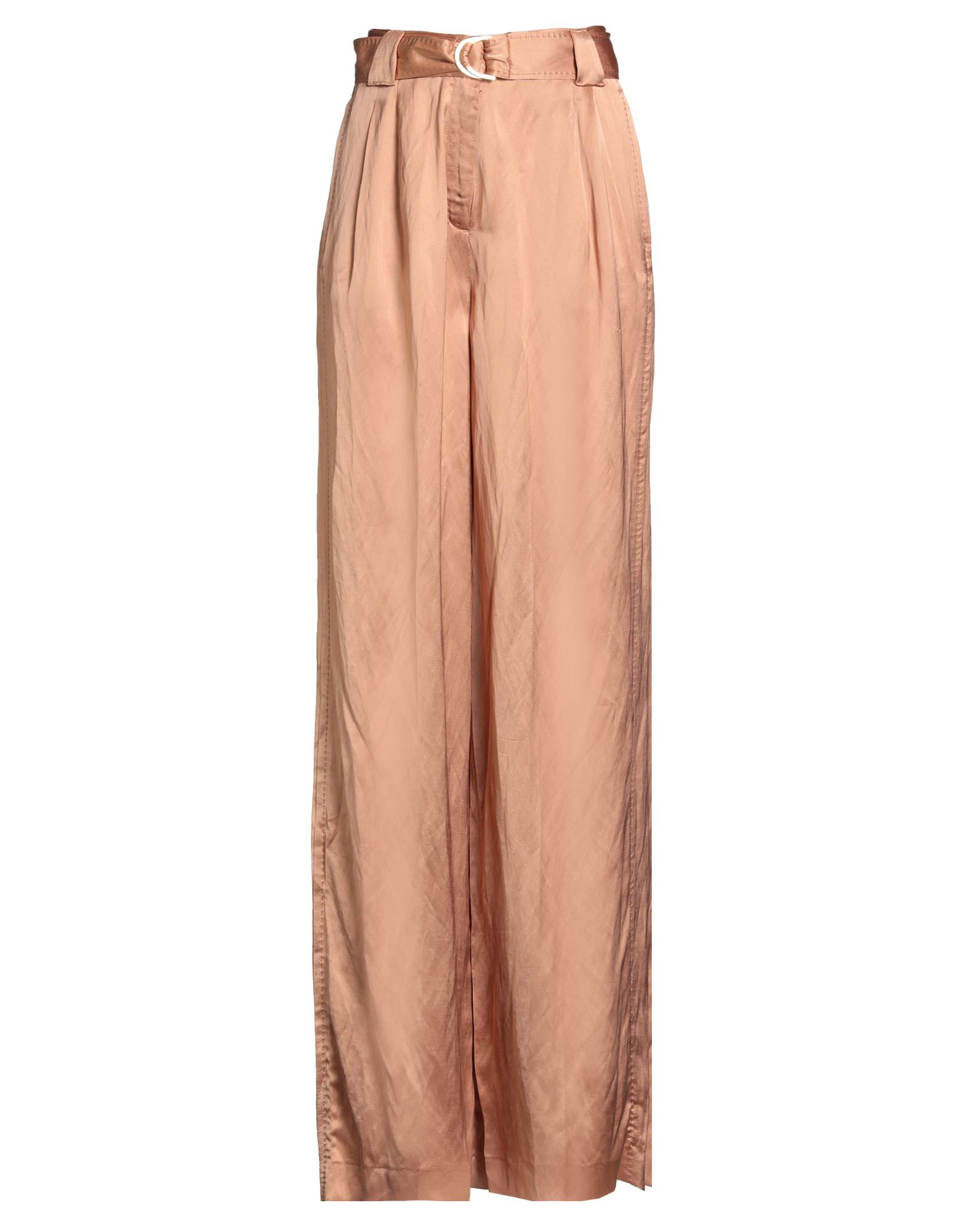 ZIMMERMANN Hose Damen Sand von ZIMMERMANN