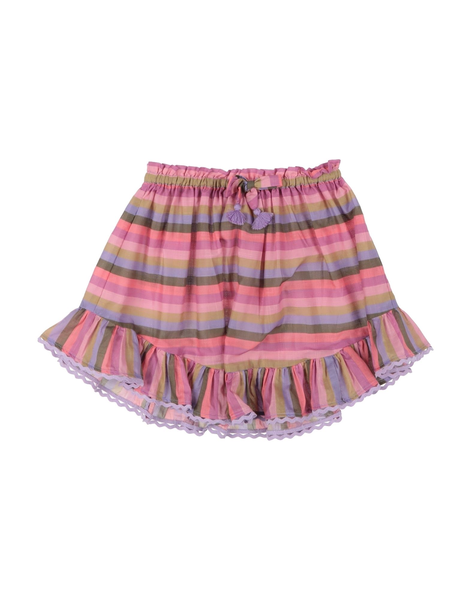 ZIMMERMANN Kinderrock Kinder Rosa von ZIMMERMANN