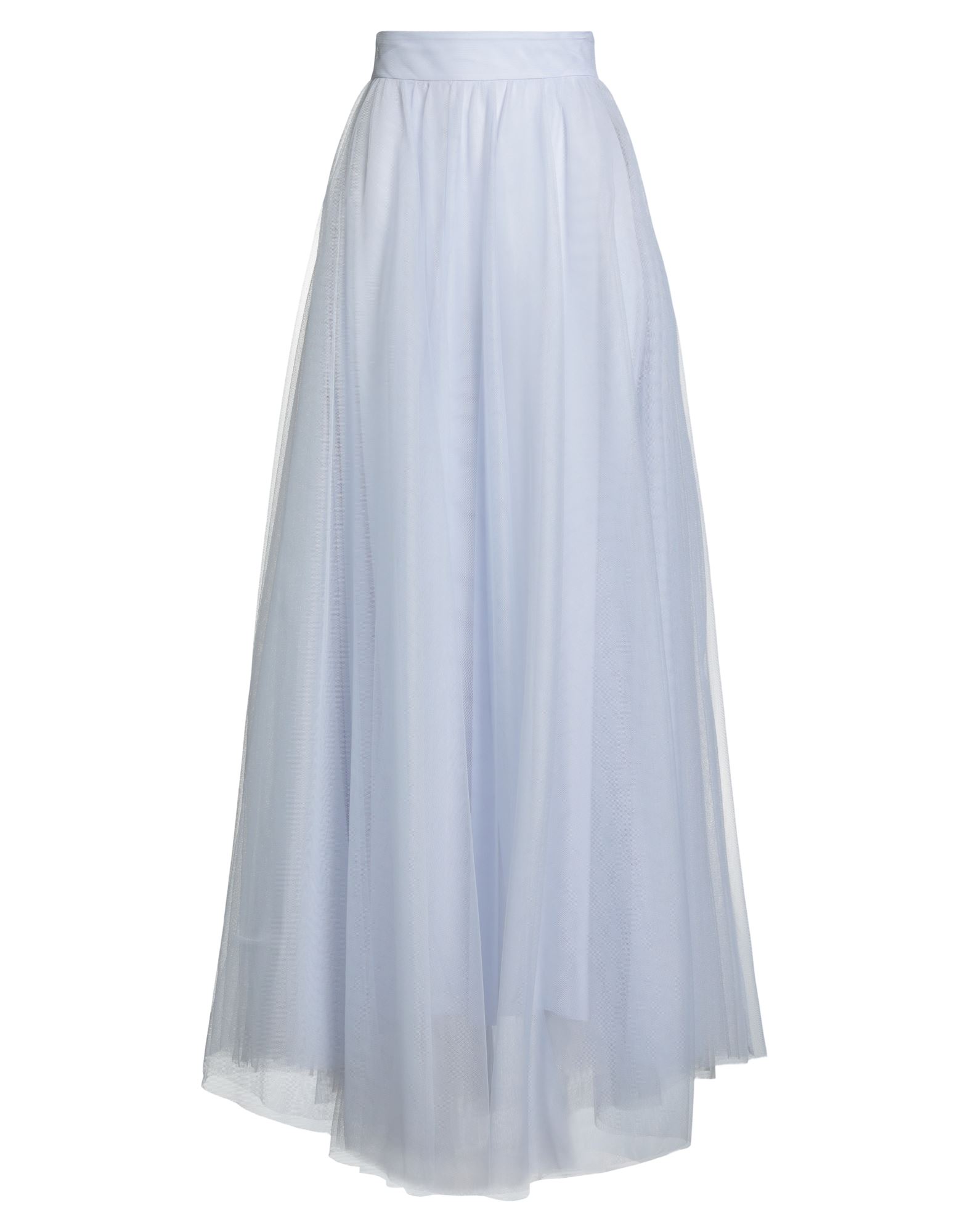 ZIMMERMANN Maxi-rock Damen Lila von ZIMMERMANN