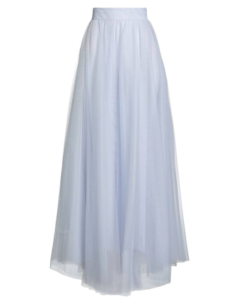 ZIMMERMANN Maxi-rock Damen Lila von ZIMMERMANN