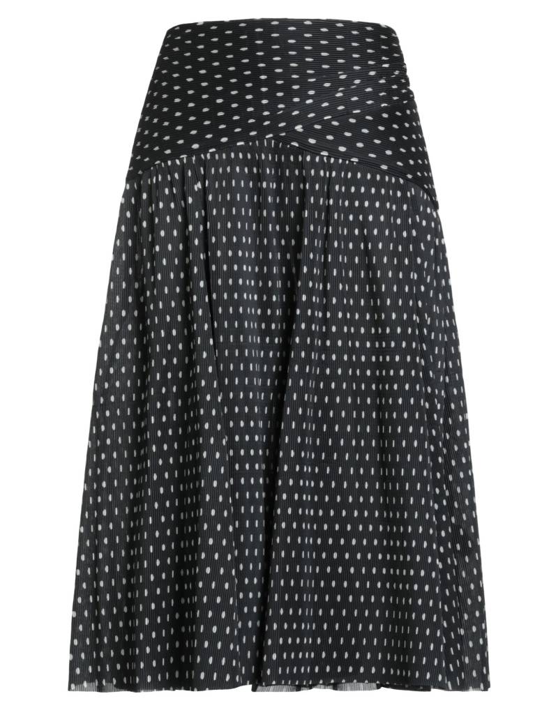 ZIMMERMANN Midi-rock Damen Schwarz von ZIMMERMANN