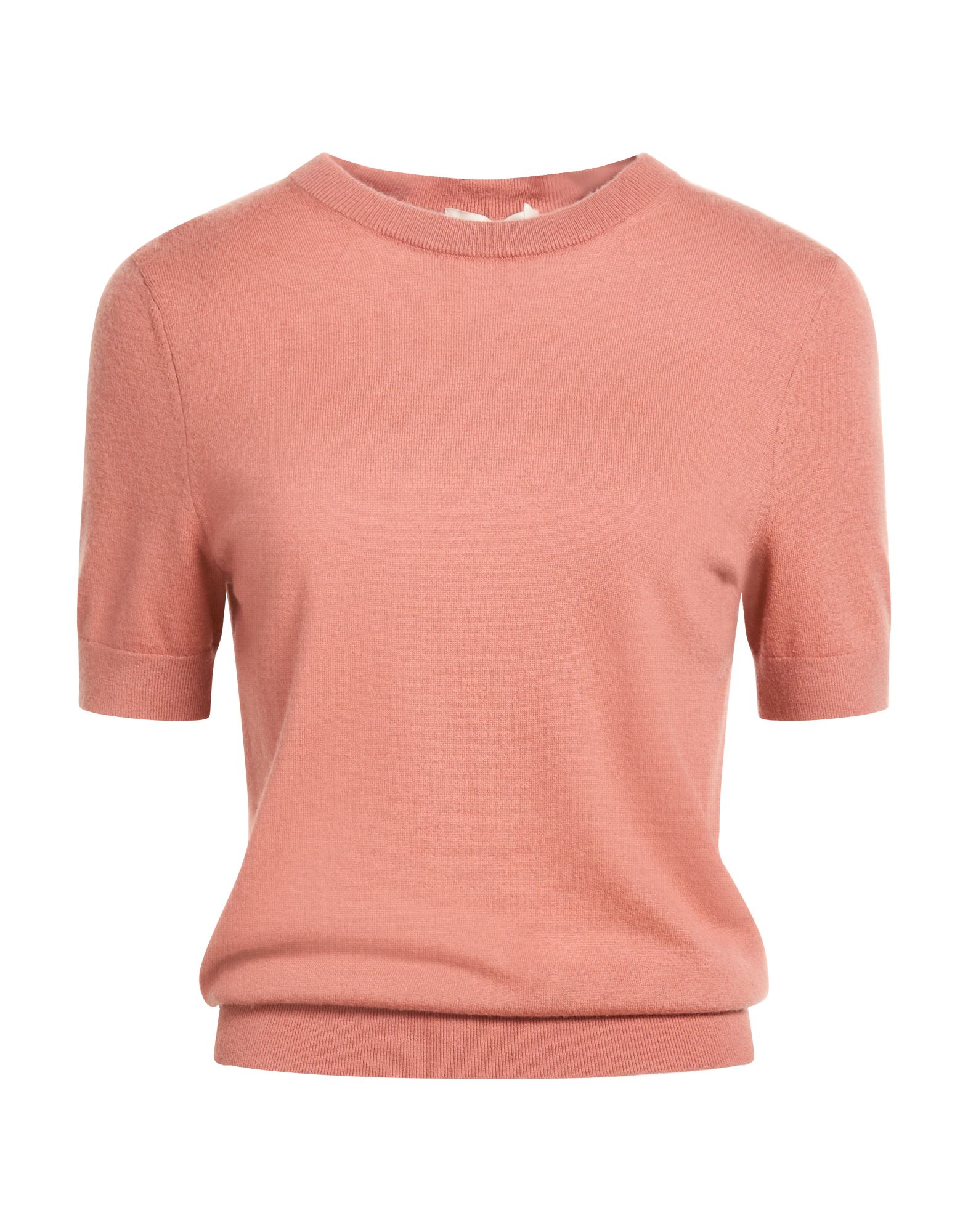 ZIMMERMANN Pullover Damen Antikrosa von ZIMMERMANN