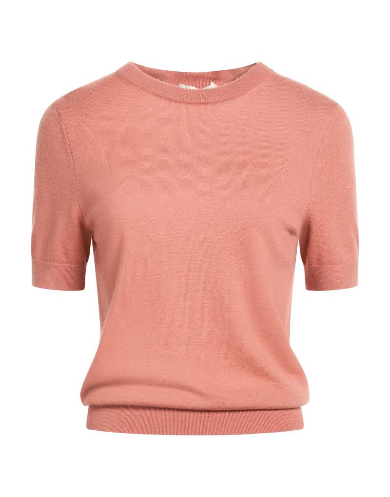 ZIMMERMANN Pullover Damen Antikrosa von ZIMMERMANN