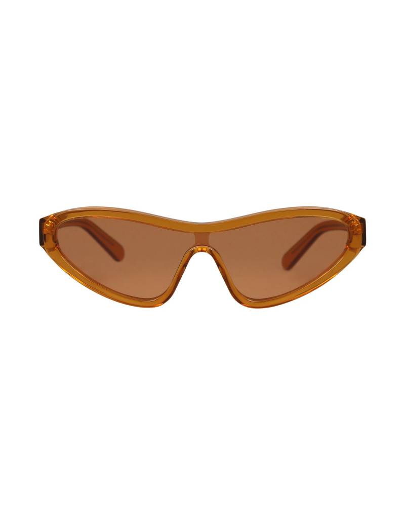 ZIMMERMANN Sonnenbrille Damen Mandarine ZIMMERMANN Sonnenbrille Damen Mandarine von ZIMMERMANN