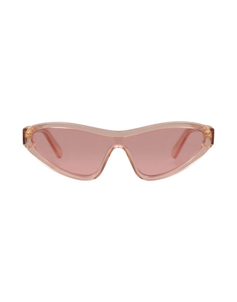 ZIMMERMANN Sonnenbrille Damen Rosa ZIMMERMANN Sonnenbrille Damen Rosa von ZIMMERMANN