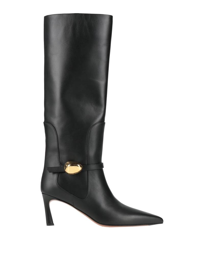 ZIMMERMANN Stiefel Damen Schwarz von ZIMMERMANN