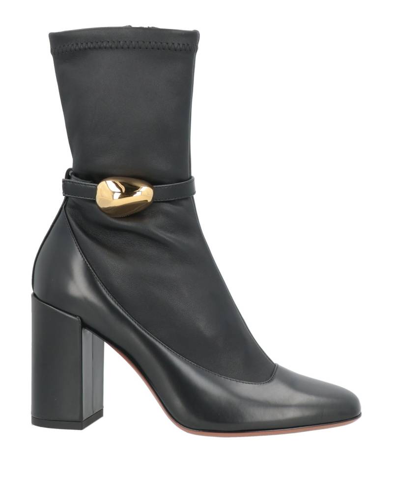 ZIMMERMANN Stiefelette Damen Schwarz von ZIMMERMANN