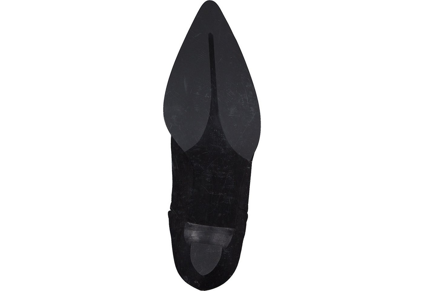 ZINDA 1962 Pumps ZINDA 1962 Pumps von ZINDA