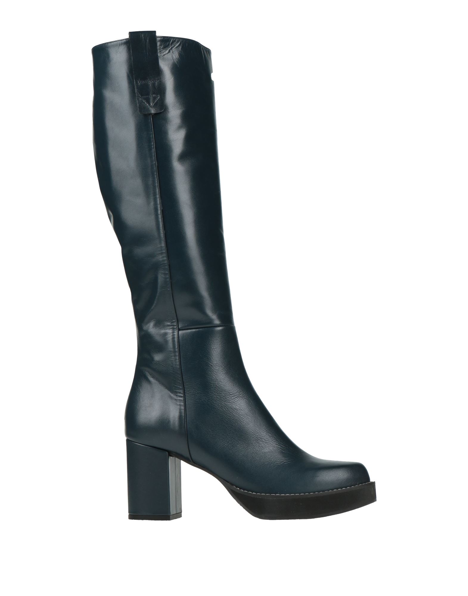 ZINDA Stiefel Damen Marineblau ZINDA Stiefel Damen Marineblau von ZINDA