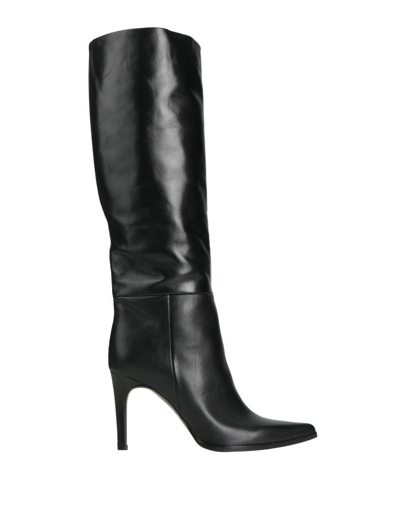 ZINDA Stiefel Damen Schwarz von ZINDA