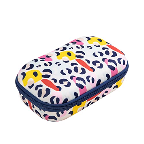 ZIPIT Schatulle, Geformt, Taglia Unica, New Colorz ZIPIT Schatulle, Geformt, Taglia Unica, New Colorz von ZIPIT