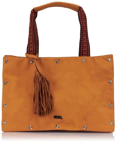 ZITHA Women's Shopper, Kamel von ZITHA