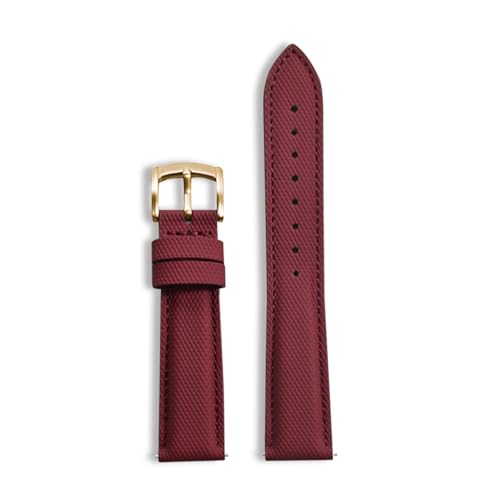 Kompatibel mit Bandanstoßbreiten von 18 mm bis 22 . Verschiedene Größen Nylon-Mischbändern sind verfügbar. Schnellverschluss-Bandanstöße und universell austauschbare Bänder ebenfalls(Red Gold,22mm) Kompatibel mit Bandanstoßbreiten von 18 mm bis 22 . Verschiedene Größen Nylon-Mischbändern sind verfügbar. Schnellverschluss-Bandanstöße und universell austauschbare Bänder ebenfalls(Red Gold,22mm) von ZIYIWANG