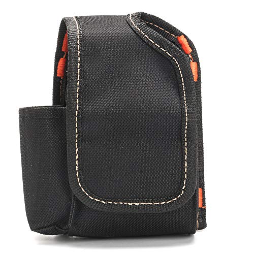 ZJYSM Bürobedarf Dampf Bag Beutel Taille Tasche Tragbare Carring Case für Vape Pen Box Mod Flava VAP Bag CASE ZJYSM Bürobedarf Dampf Bag Beutel Taille Tasche Tragbare Carring Case für Vape Pen Box Mod Flava VAP Bag CASE von ZJYSM