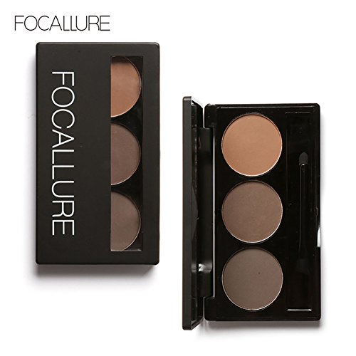 Make-Up-Palette Für Die Augen Für Make-Up Make-Up Augen Kosmetik Farben Lidschatten Kosmetische (1#) Augen von ZJchao