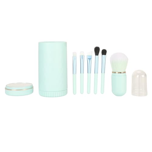 Make-up-Pinsel-Set, Foundation, Puder, Blending, Concealer, Lidschatten, Rouge, Kosmetikpinsel von ZJchao