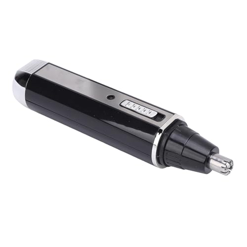 ZJchao Multifunktionale Elektrische Männer Trimmer 4 in 1 Bart Augenbrauen Nase Haar Clipper Wasser Gesicht Haar Trimmer Hausgebrauch von ZJchao