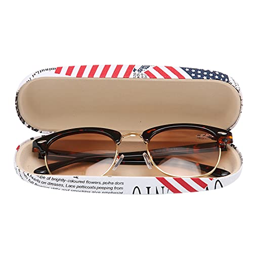 ZJchao Polarisierte Sonnenbrille Schutz Stilvolle Modische Sonnenbrille Sport Outdoor Accessoires Männer Frauen ZJchao Polarisierte Sonnenbrille Schutz Stilvolle Modische Sonnenbrille Sport Outdoor Accessoires Männer Frauen von ZJchao