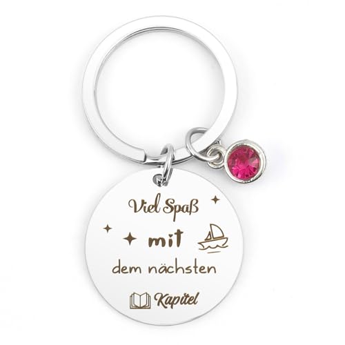 ZKIUOA Geschenke Zur Einschulung, Geschenke Zum Schulbeginn, Schulbeginn Geschenk Junge, Motivationsgeschenk, Geburtstagsgeschenk für Manner ZKIUOA Geschenke Zur Einschulung, Geschenke Zum Schulbeginn, Schulbeginn Geschenk Junge, Motivationsgeschenk, Geburtstagsgeschenk für Manner von ZKIUOA