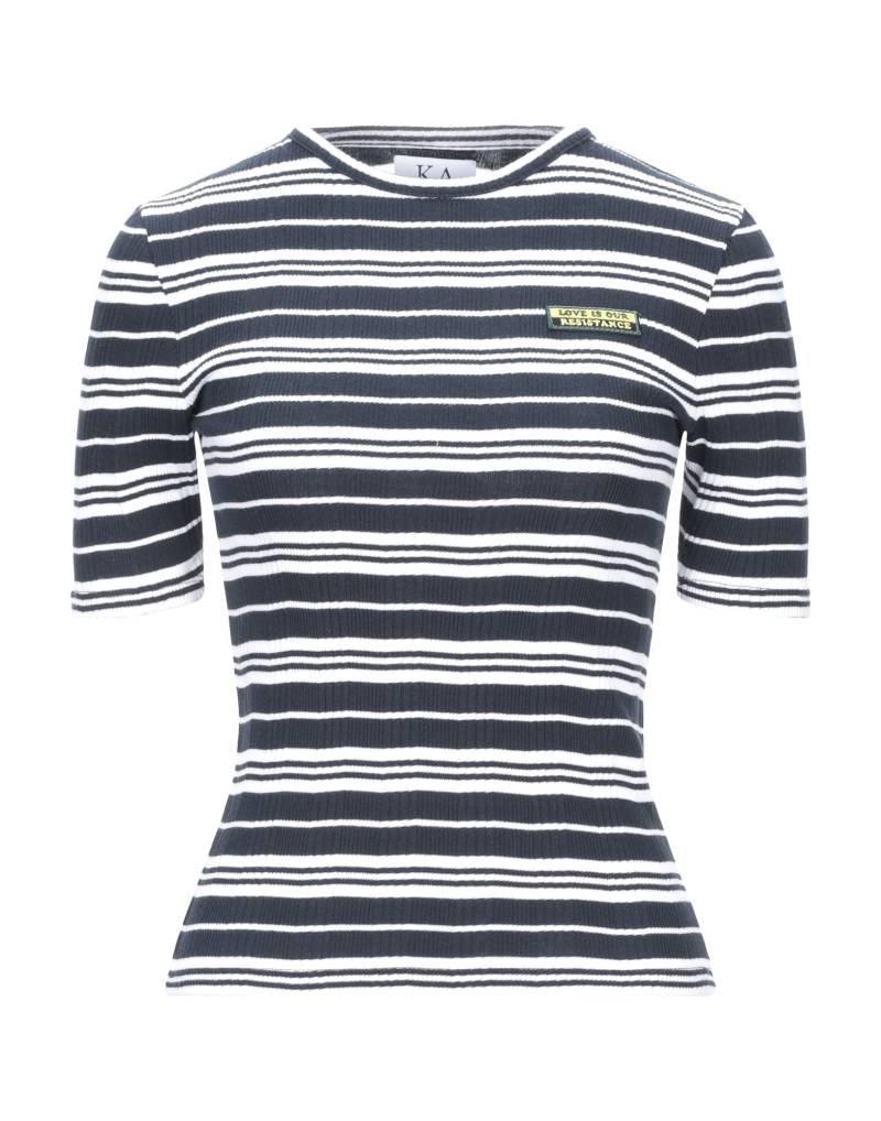 ZOE KARSSEN Pullover Damen Nachtblau von ZOE KARSSEN