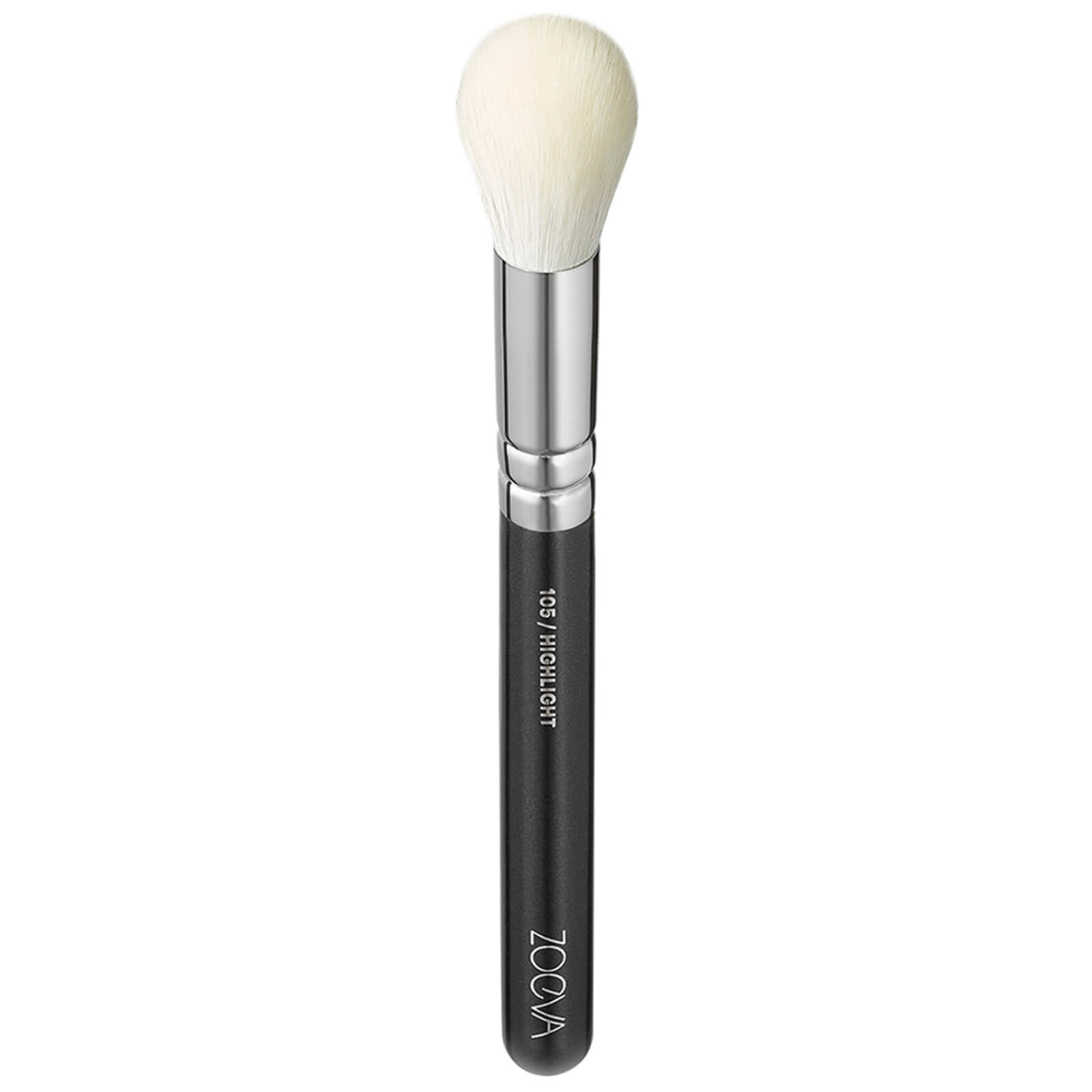 ZOEVA 105 Vegan Highlight Brush von ZOEVA