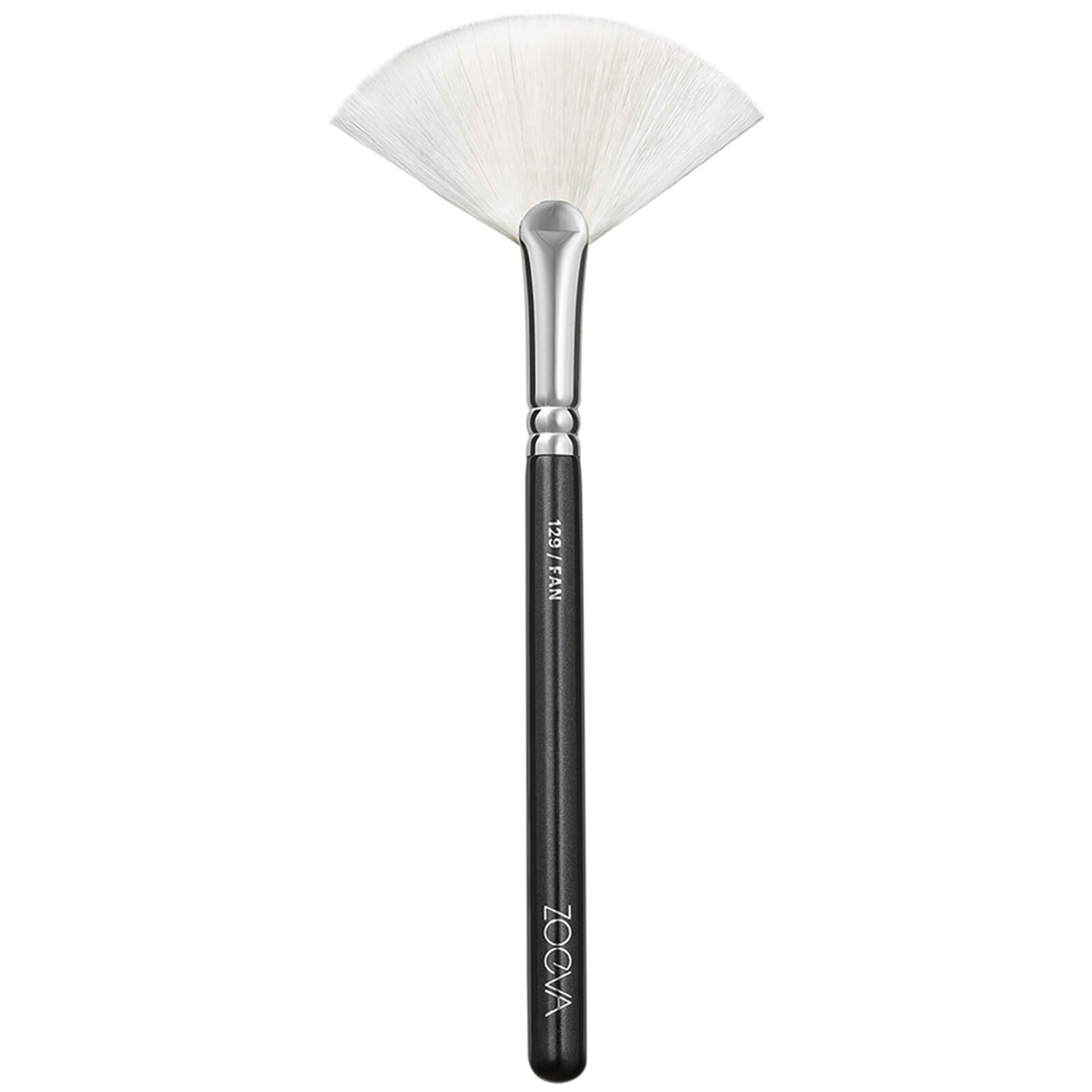 ZOEVA 129 Vegan Fan Brush von ZOEVA