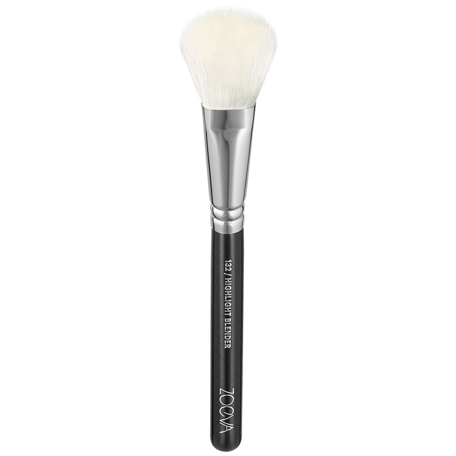 ZOEVA 132 Vegan Highlight Blender Brush von ZOEVA