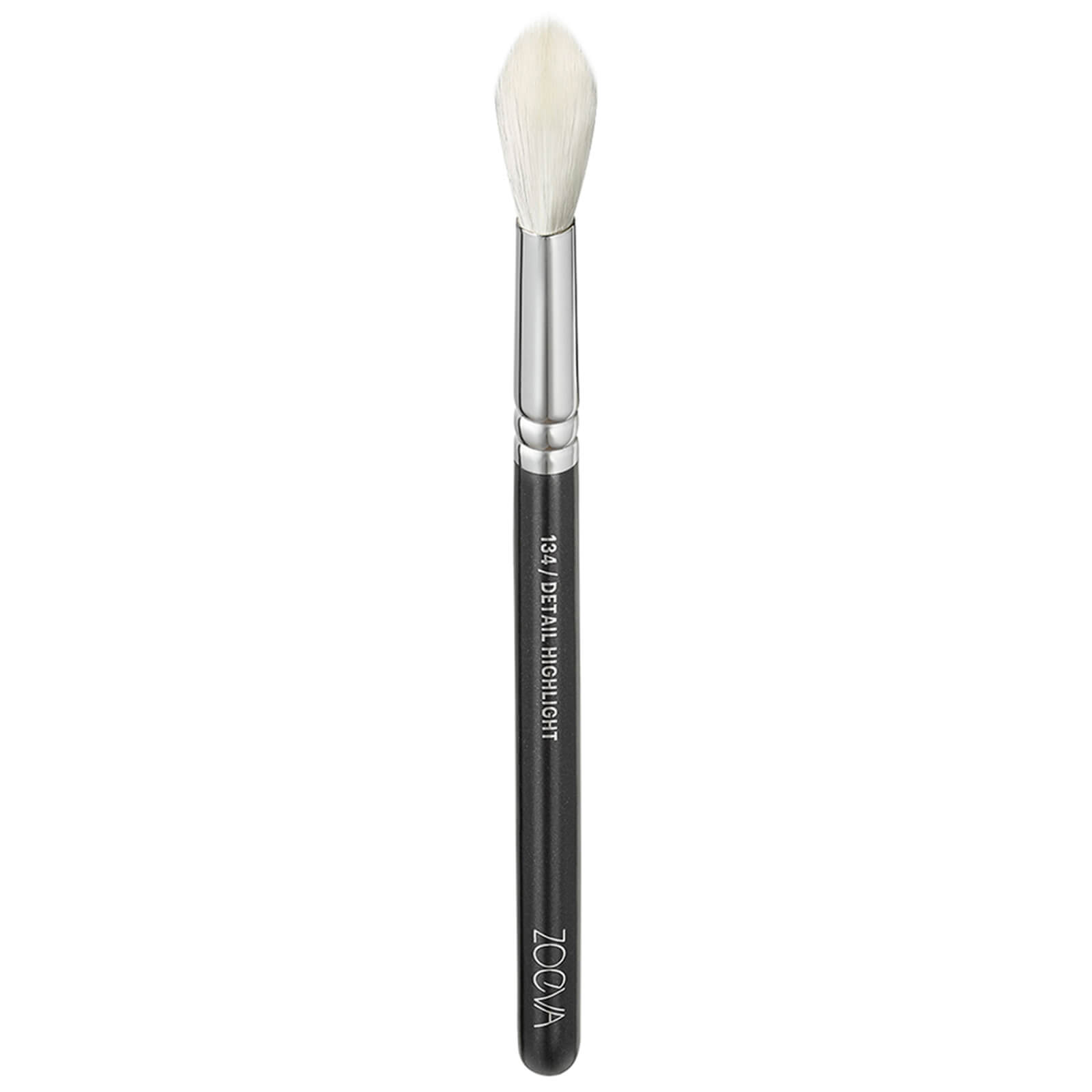 ZOEVA 134 Vegan Detail Highlight Brush von ZOEVA