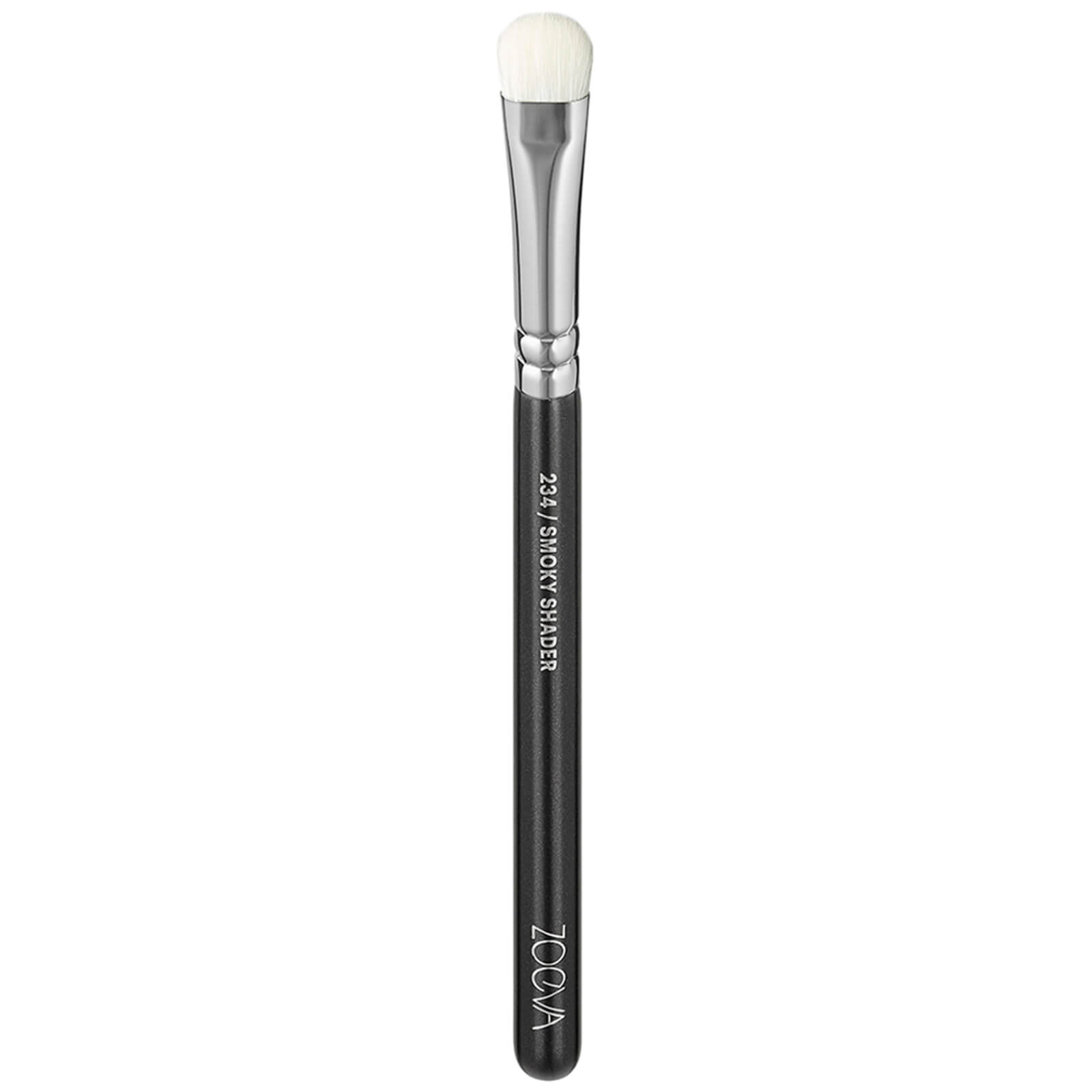 ZOEVA 234 Vegan Smoky Shader Brush von ZOEVA