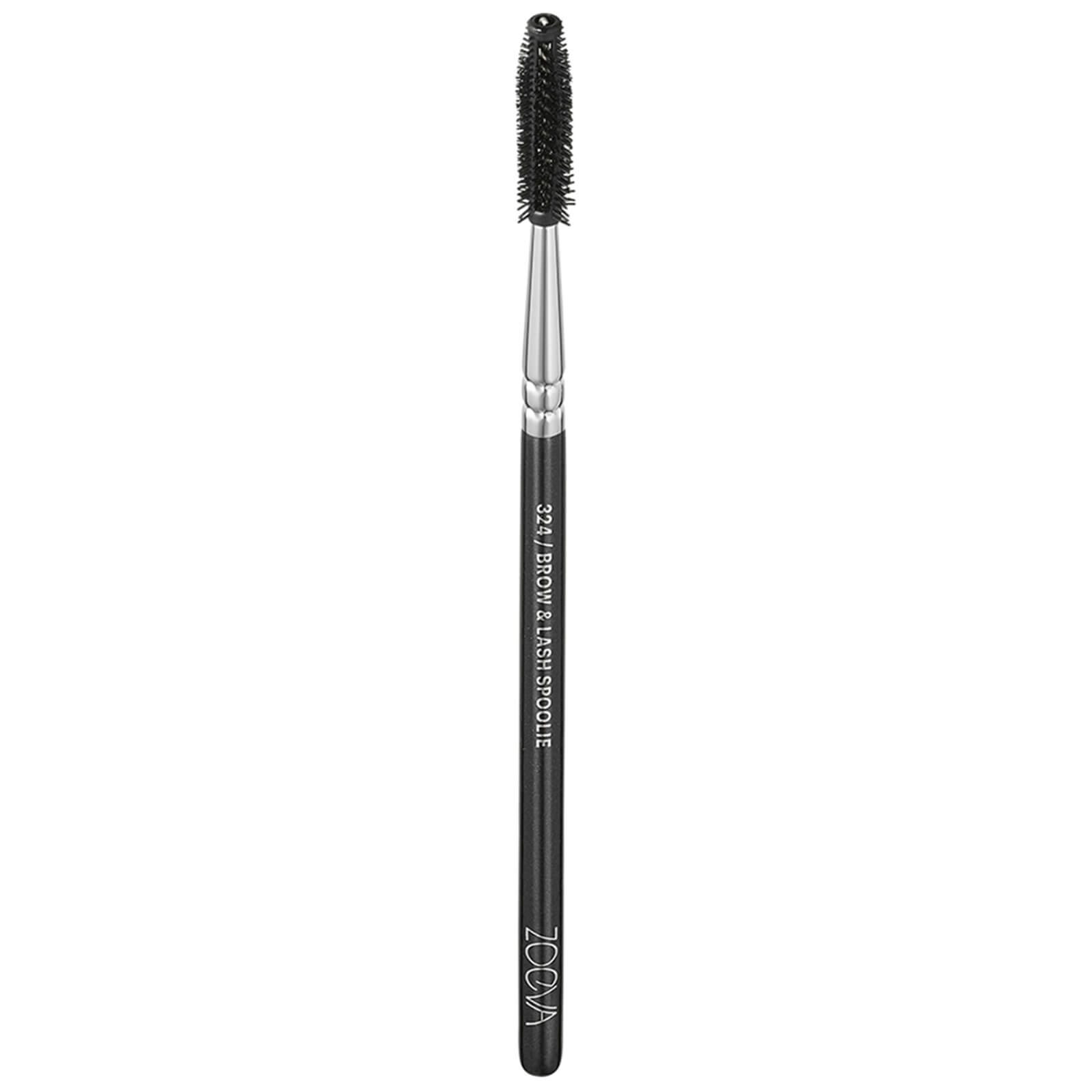 ZOEVA 324 Brow & Lash Spoolie von ZOEVA