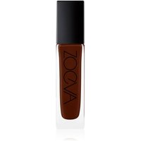 ZOEVA Authentik Skin Foundation Flüssige Foundation von ZOEVA