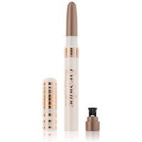 ZOEVA Eye Swipe Longwear 2-In-1 Shadow Liner Lidschatten von ZOEVA