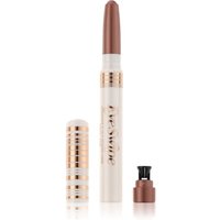 ZOEVA Eye Swipe Longwear 2-In-1 Shadow Liner Lidschatten von ZOEVA