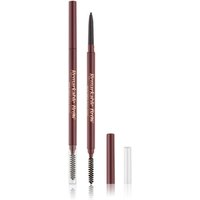 ZOEVA Remarkable Brow Pencil Augenbrauenstift von ZOEVA